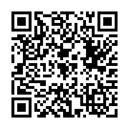 QR code for 406367J