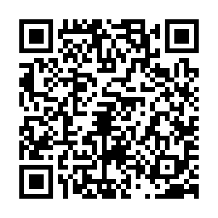 QR code for 406399X