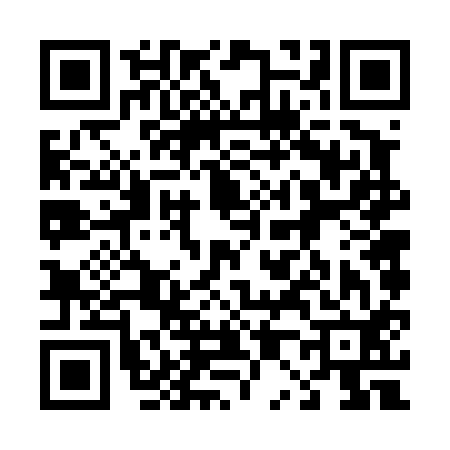 QR code for 406412D