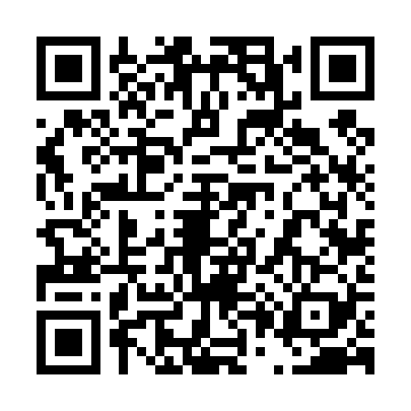 QR code for 4064292