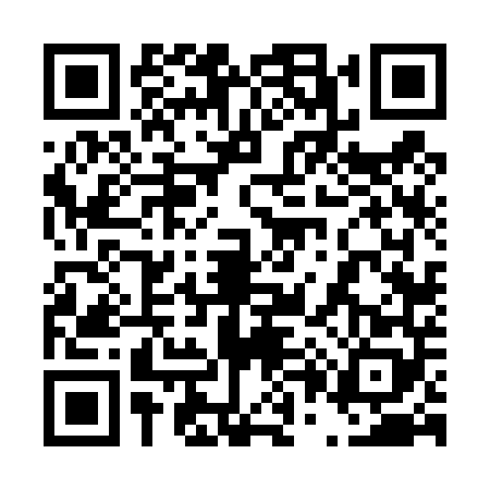QR code for 4064489