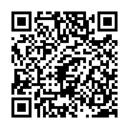 QR code for 4064649