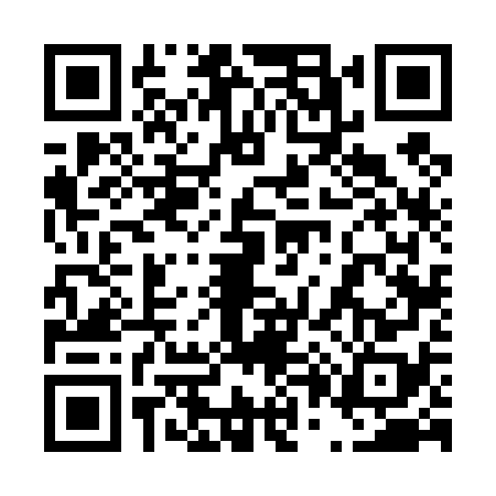 QR code for 4064782