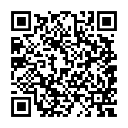 QR code for 406496C