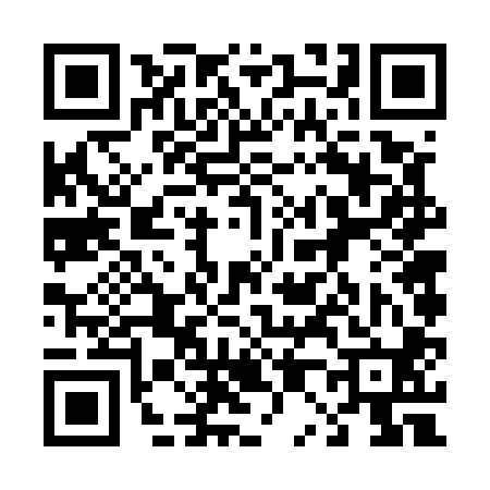 QR code for 406500S