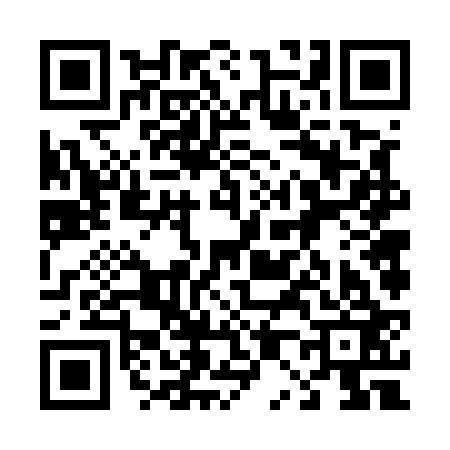 QR code for 406523A