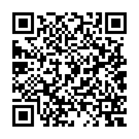 QR code for 406525Q