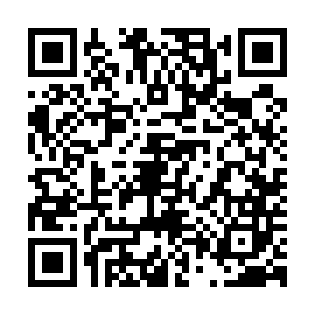 QR code for 406542G