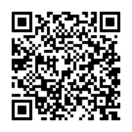 QR code for 4065441