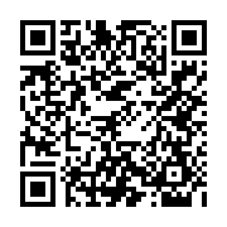 QR code for 406607O