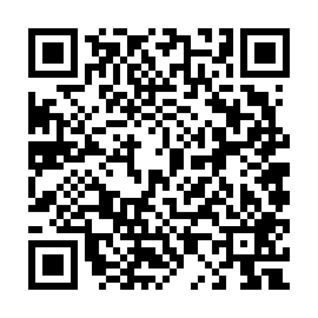 QR code for 406609C