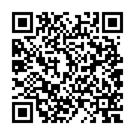 QR code for 406616L
