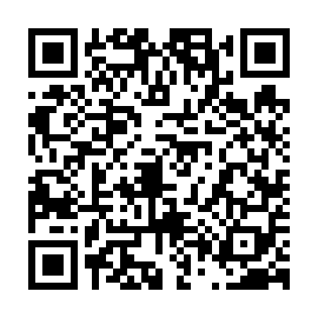 QR code for 4066598