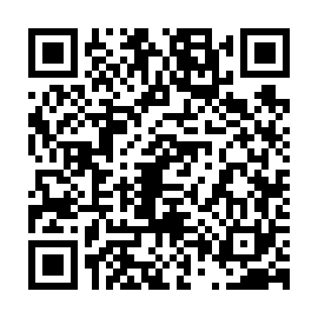 QR code for 406661Z