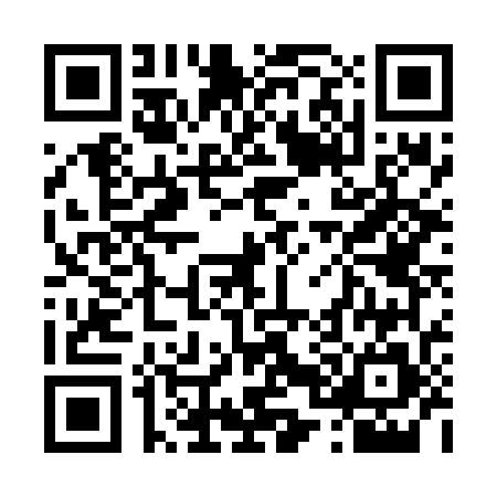 QR code for 406674I