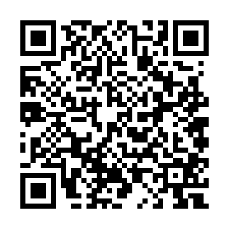 QR code for 4067040
