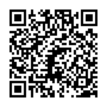 QR code for 4067134