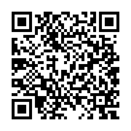 QR code for 406716M