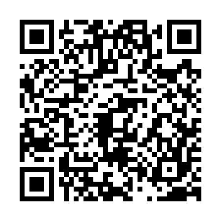 QR code for 406756U