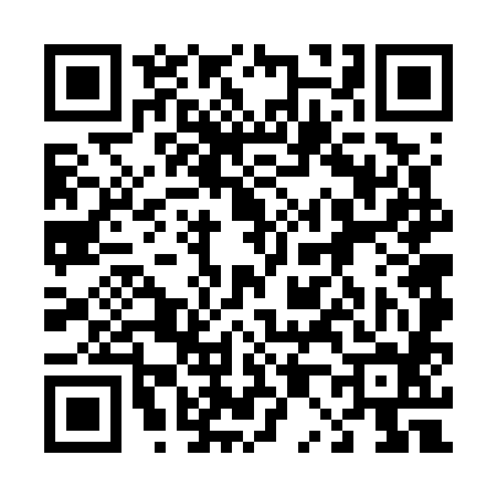 QR code for 406784V