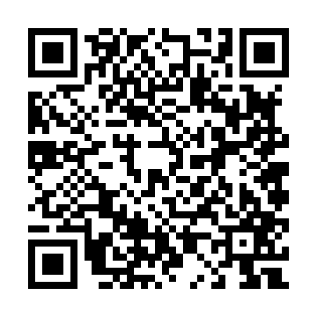 QR code for 406807O