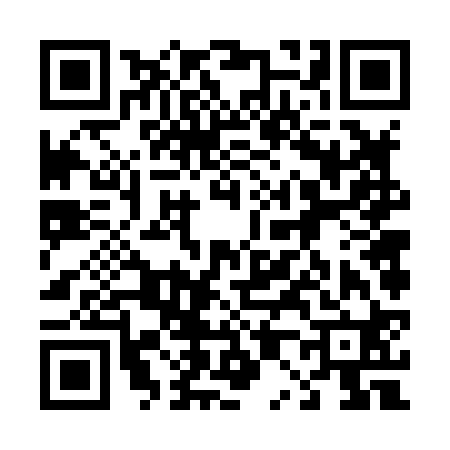 QR code for 406820N
