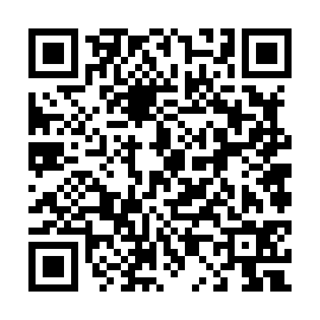 QR code for 406834C