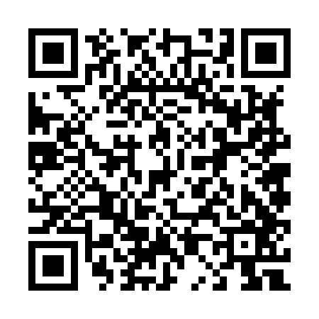 QR code for 406846M