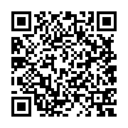 QR code for 406870Z