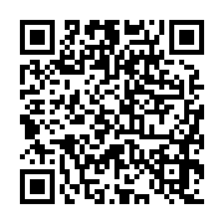 QR code for 4068772