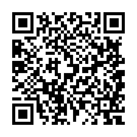 QR code for 406885O