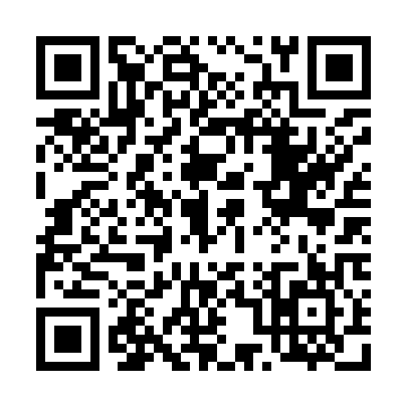 QR code for 406907B