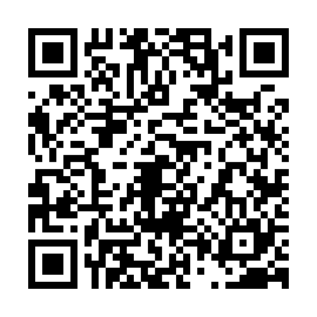 QR code for 406925Y
