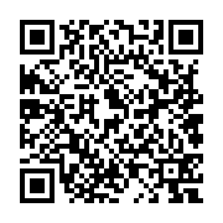 QR code for 406933Y