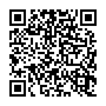 QR code for 406937T