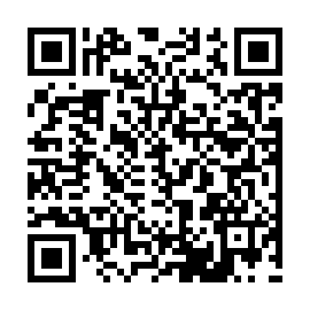 QR code for 406985E