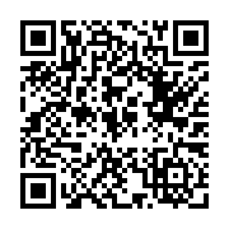 QR code for 4069941