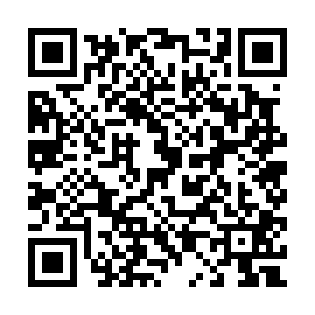 QR code for 4070017