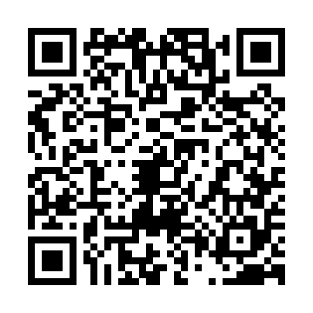 QR code for 407055A