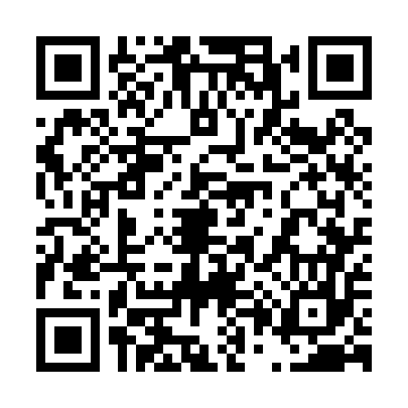 QR code for 407057L