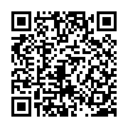 QR code for 4070584