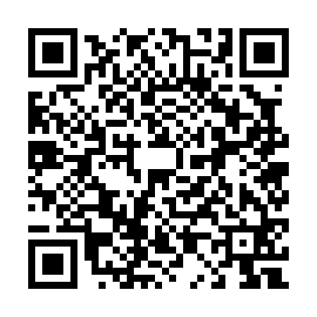 QR code for 407060B