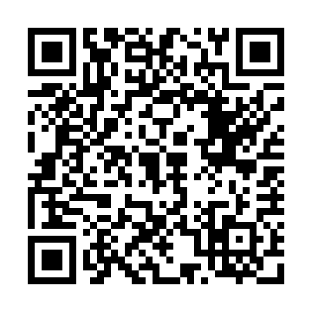 QR code for 407060F