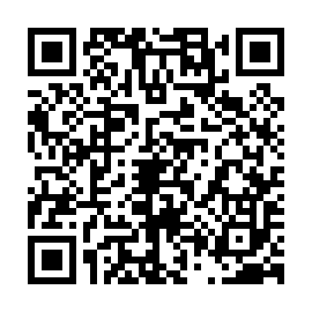 QR code for 407092J