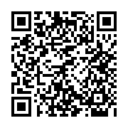 QR code for 407096D