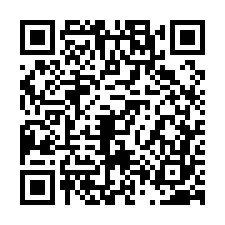 QR code for 407162R