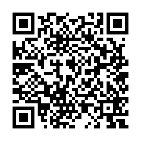 QR code for 407169J