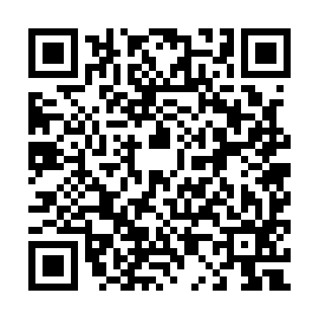 QR code for 407196C
