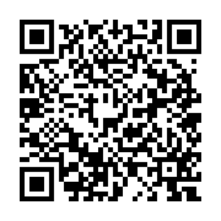QR code for 407217X