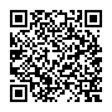 QR code for 4072521